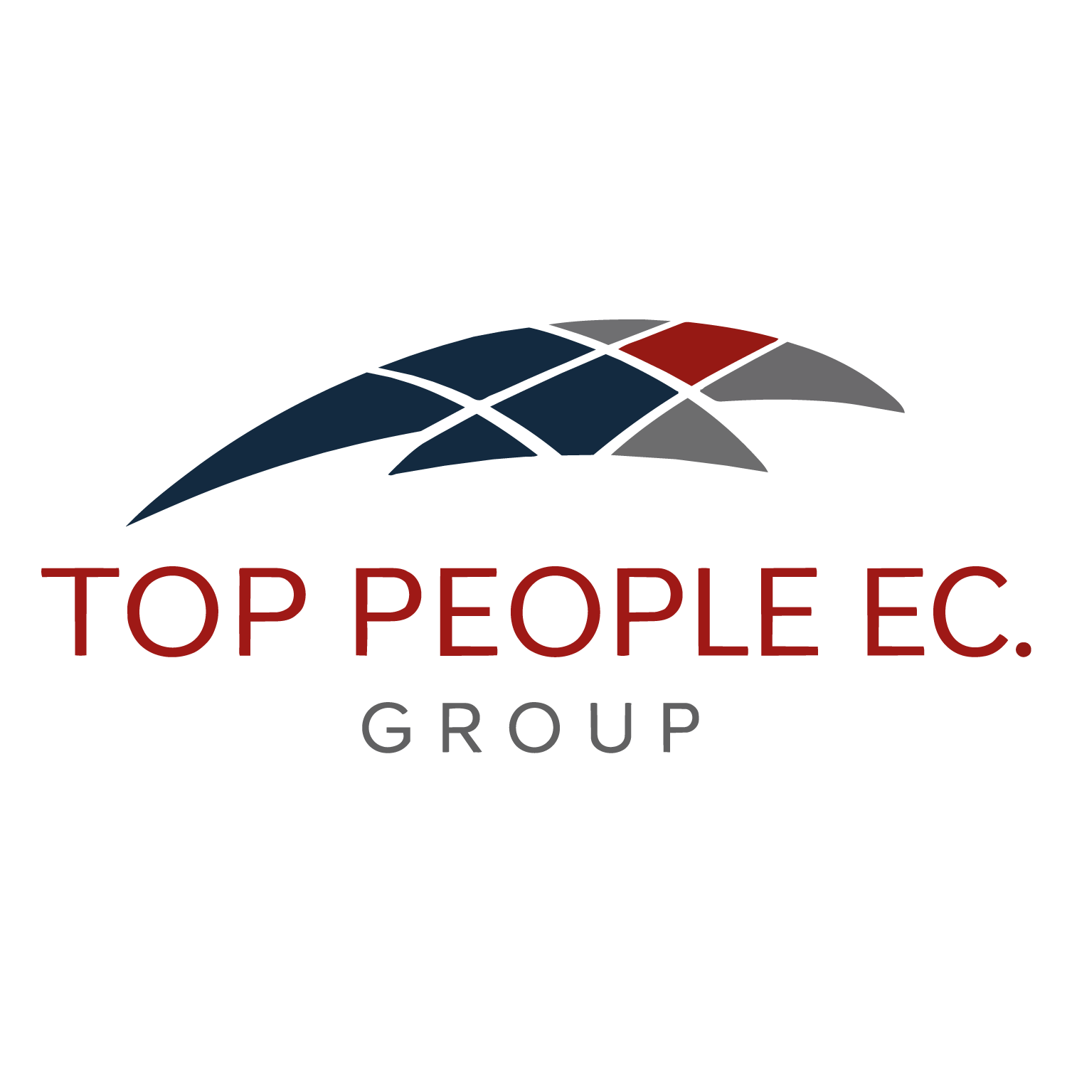 TOP PEOPLE EC. GROUP